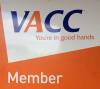 VACC_Member_Hallam_Performance